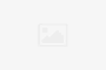 Revisión masiva de seguridad en sitios web tras hallazgo de fallos en PHP