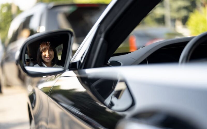 Todo lo que debes conocer sobre seguros de autos en Guatemala: guía actualizada